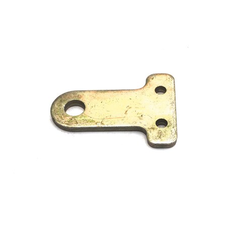 Mtd Bracket-Steering L 783-05446A